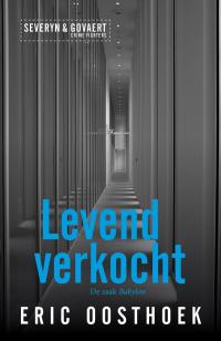Levend verkocht