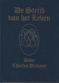 De Strijd van het Leven