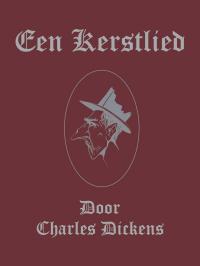 Een Kerstlied
