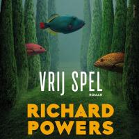 Vrij spel