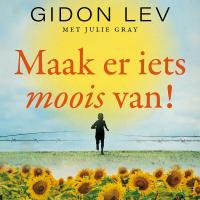 Maak er iets moois van!