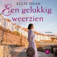 Een gelukkig weerzien