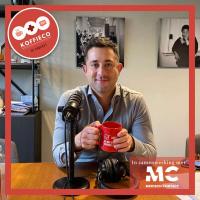 Wethouder zorg en publieke gezondheid - Alexander Scholtes
