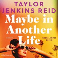 Maybe In Another Life