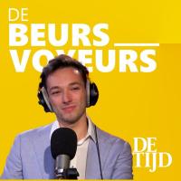 Ruben Tack (VEK Investment Club): 'Ik heb nog steeds een groot geloof in Moderna'