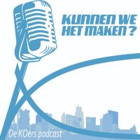 Gilbert van der Lee (BREED) - Geïntegreerd ontwerp