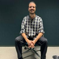 #174: Ernst-Jan Pfauth, journalist