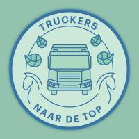 Truckers naar de top: Wat vindt Wim eigenlijk van zo'n klimaattop?