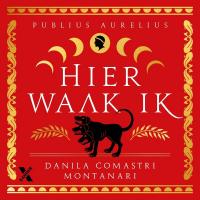 Hier waak ik