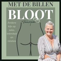 Oorzaken van seksuele blokkades