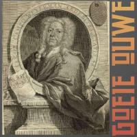 108A - Jacob Weyerman: de Theo van Gogh van de 18de Eeuw