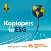 KLM: ‘Activisten houden ons scherp maar we zijn tegenover elkaar komen te staan'
