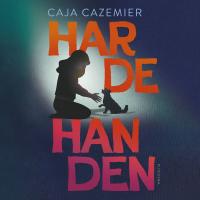 Harde handen