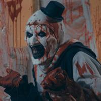 77. Onze favoriete moordscènes in horrorfilms