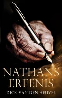 Nathans erfenis