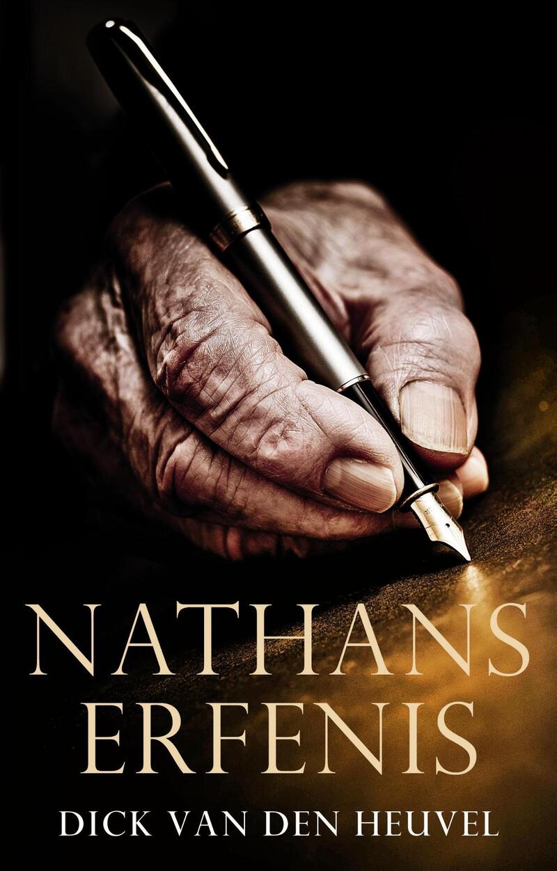 Nathans erfenis