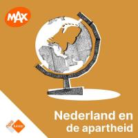 Apartheid in het Nederlandse straatbeeld | Nederland en de Apartheid