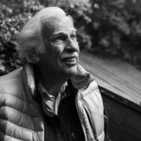 Imkeren Nu (17 november) Menno Noordervliet