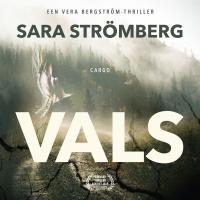 Vals