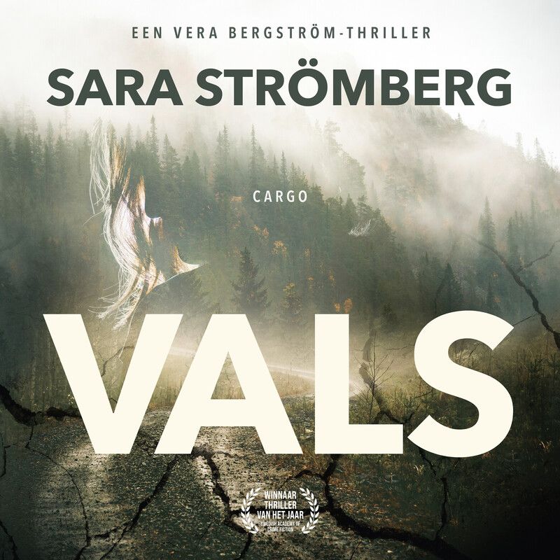 Vals