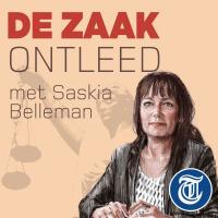 Horrorarts Willem H. kon uitbehandelde kankerpatiënten ‘genezen’: ‘Appeltje-eitje’
