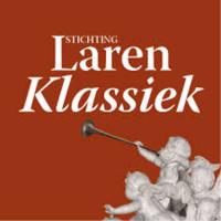 Laren Klassiek 23 november