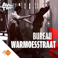 Corruptie | Bureau Warmoesstraat 1