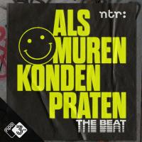 TrouwAmsterdam