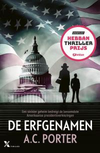 De erfgenamen