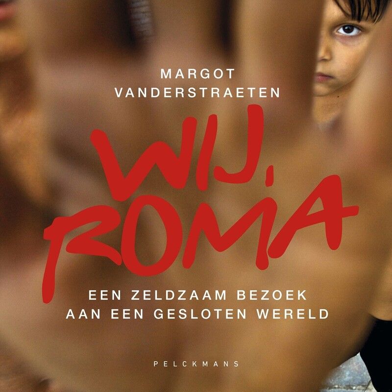 Wij, Roma