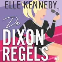 De Dixon-regels