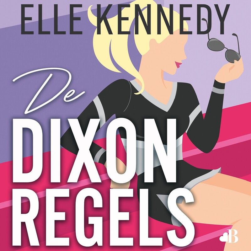 De Dixon-regels