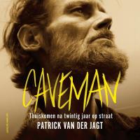 Caveman