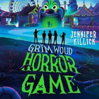 Horrorgame