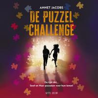 De puzzel challenge