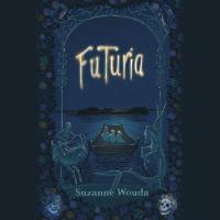 Futuria