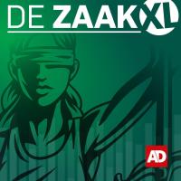 Donny M. 08: Mij zul je altijd zien, jongen