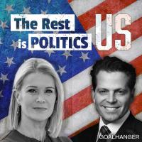 TRIP US: The Golden Age of Corruption