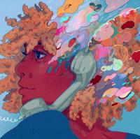 Revisiting Love and Lapses: A Conversation with Code Switch host B.A. Parker