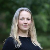 Marthe Kerkwijk over het bewaren van autonomie tijdens en na een zwangerschap