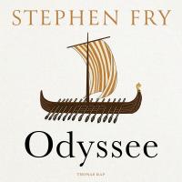 Odyssee