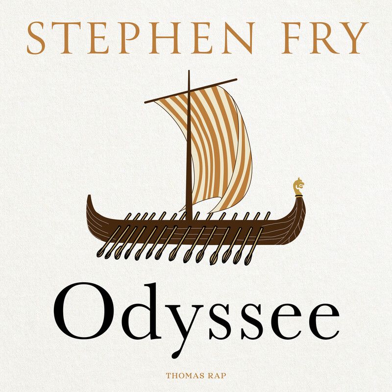 Odyssee