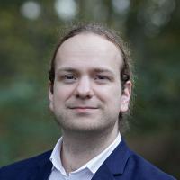 Florian Jacobs over Judith Shklar