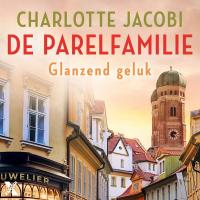 Glanzend geluk