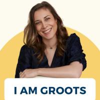 #511 Groei door dualiteit: het belang van verandering als leider