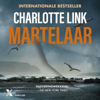 Martelaar