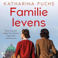 Familielevens