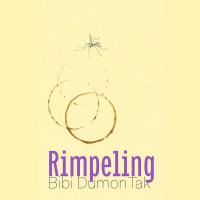 Rimpeling