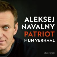 Patriot