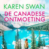 De Canadese ontmoeting